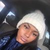 ariahkimbrough